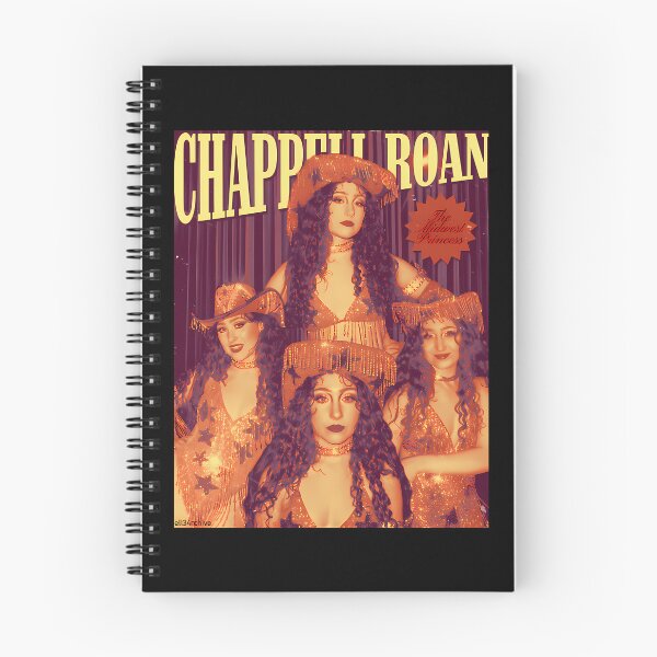 Item preview, Tour Classic Music Concert Album Singer Vintage designed and sold by ArgentKraa84.
