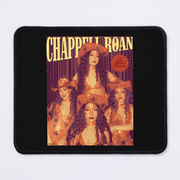 Item preview, Tour Classic Music Concert Album Singer Vintage designed and sold by ArgentKraa84.