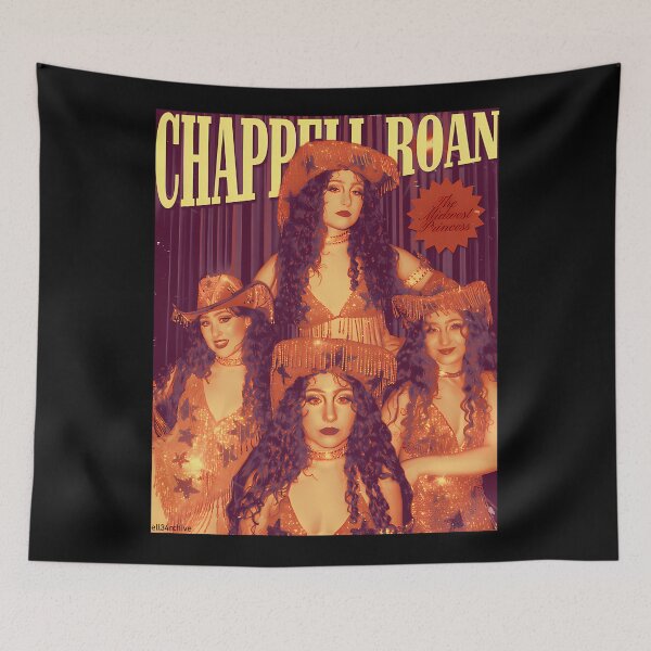 Item preview, Tour Classic Music Concert Album Singer Vintage designed and sold by ArgentKraa84.