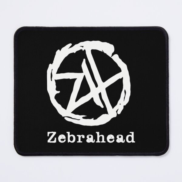 Item preview, Zebrahead designed and sold by SkylarRobins.