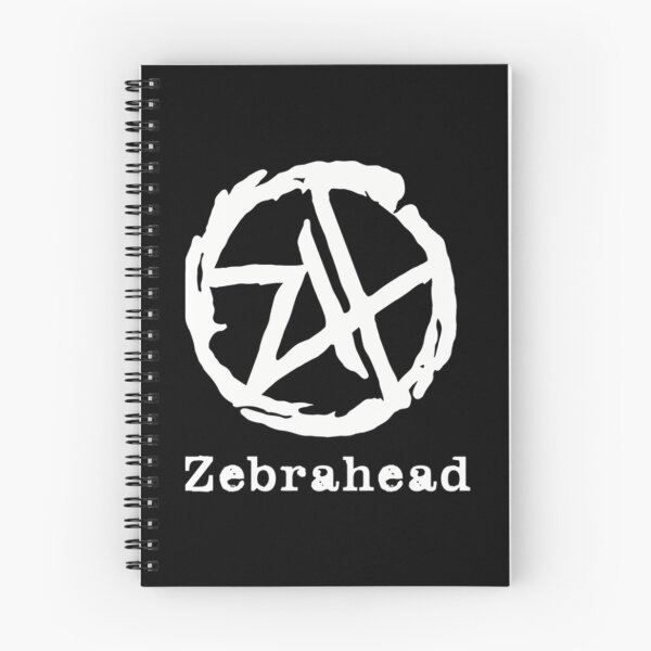 Item preview, Zebrahead designed and sold by SkylarRobins.