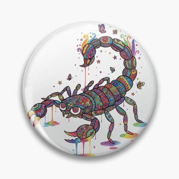 Item preview, Night Crawler designed and sold by Animals-Tees.