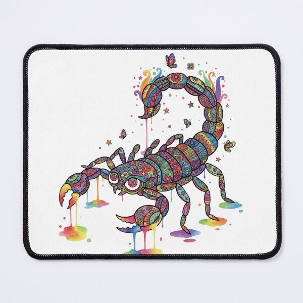 Item preview, Night Crawler designed and sold by Animals-Tees.