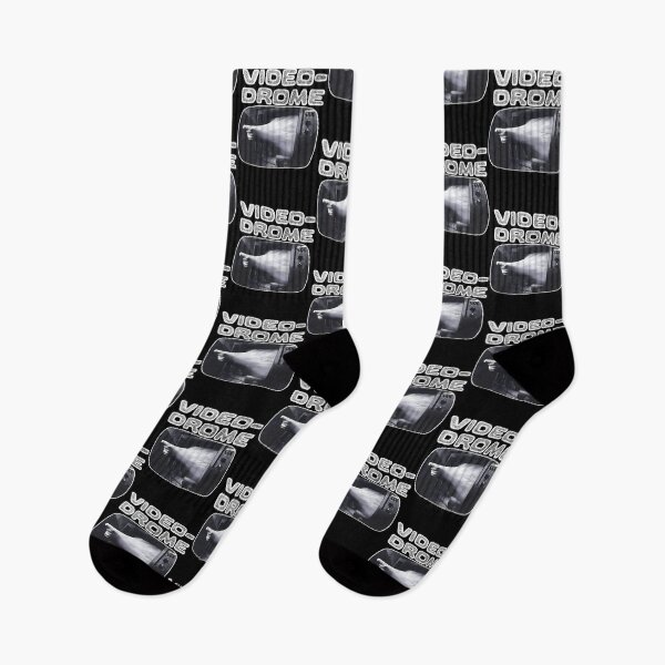 Item preview, Series Scary Horror Vintage Video Halloween Movie designed and sold by ConSequenceStr.