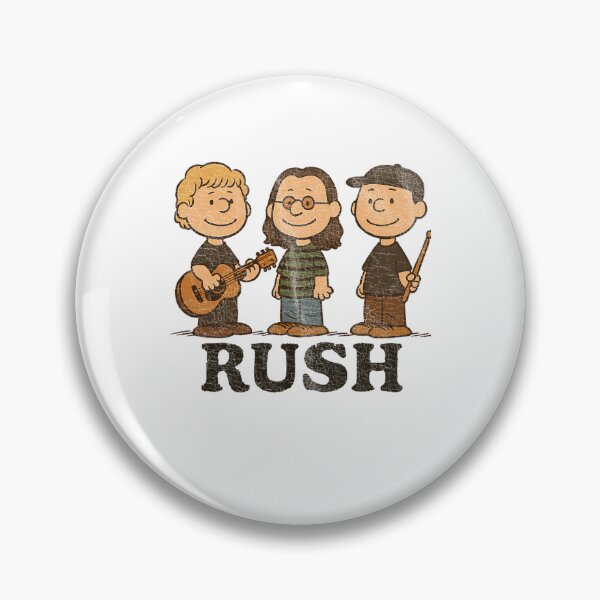 Item preview, A Rush From Cartoons  designed and sold by Jeremyriedl.