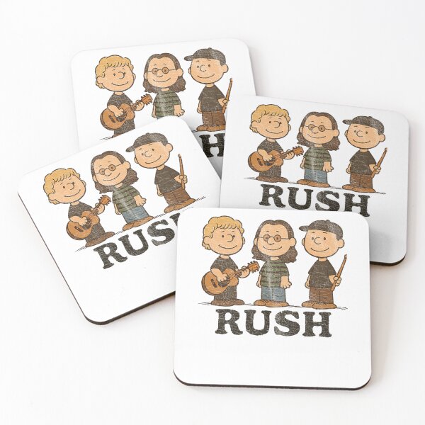 Item preview, A Rush From Cartoons  designed and sold by Jeremyriedl.