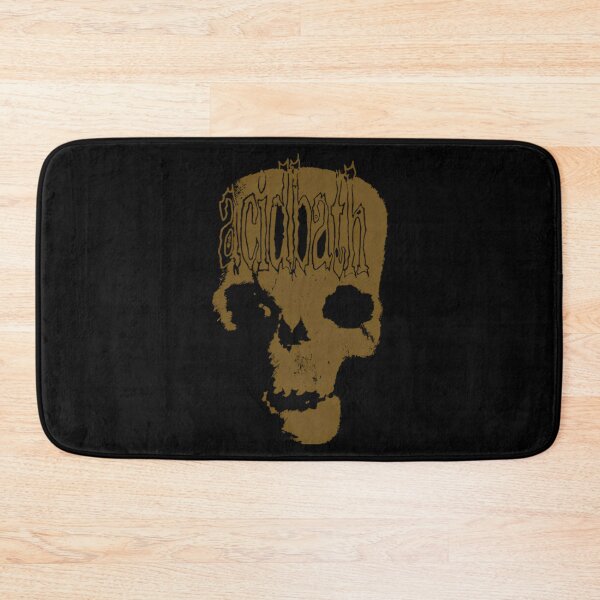 Item preview, Music Metal Vintage Logo Funny Concert Band Album designed and sold by Esteban-Art-Fa.