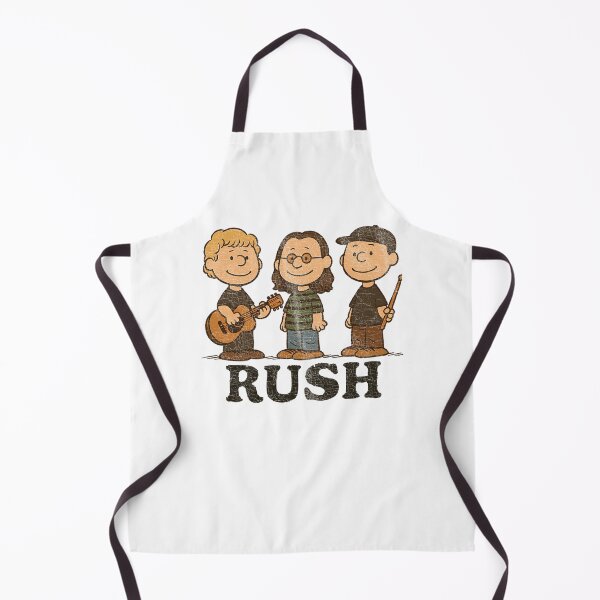 Item preview, A Rush From Cartoons designed and sold by Jeremyriedl.