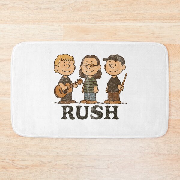 Item preview, A Rush From Cartoons  designed and sold by Jeremyriedl.