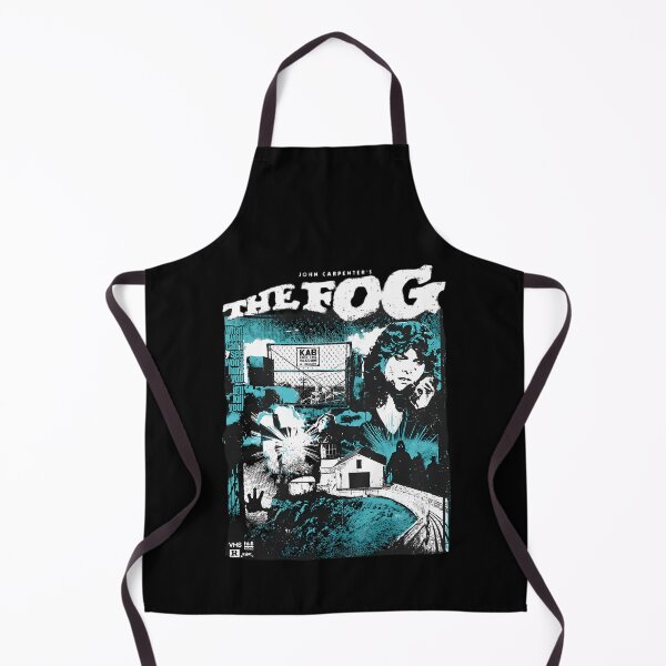 Item preview, Horror Movie Haloween Scary Monster Films Ghost Vintage designed and sold by ClothingMapleD.