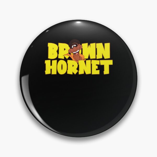 Item preview, Cartoon Comedy Vintage Funny Kids Movie designed and sold by ArtStorewinston.