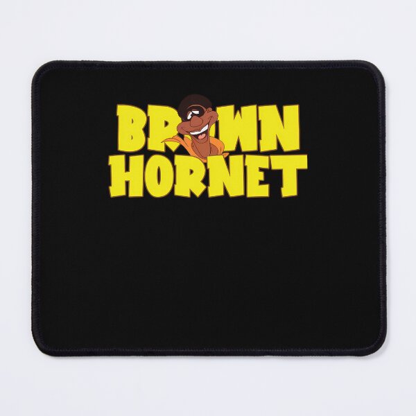 Item preview, Cartoon Comedy Vintage Funny Kids Movie designed and sold by ArtStorewinston.