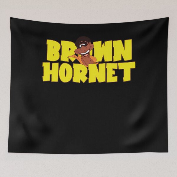 Item preview, Cartoon Comedy Vintage Funny Kids Movie designed and sold by ArtStorewinston.