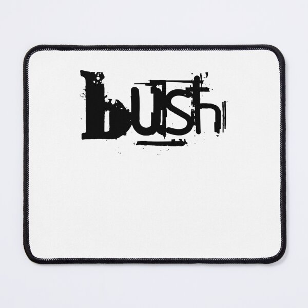 Item preview, Logo 90s Band Tour Music designed and sold by Peppermint-Mcc.