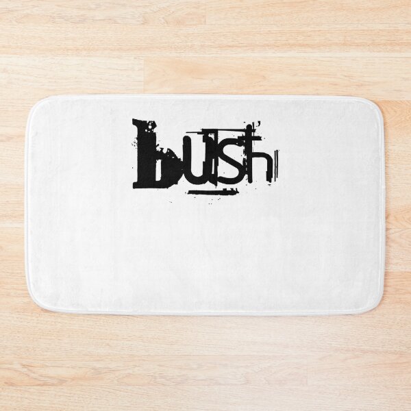 Item preview, Logo 90s Band Tour Music designed and sold by Peppermint-Mcc.
