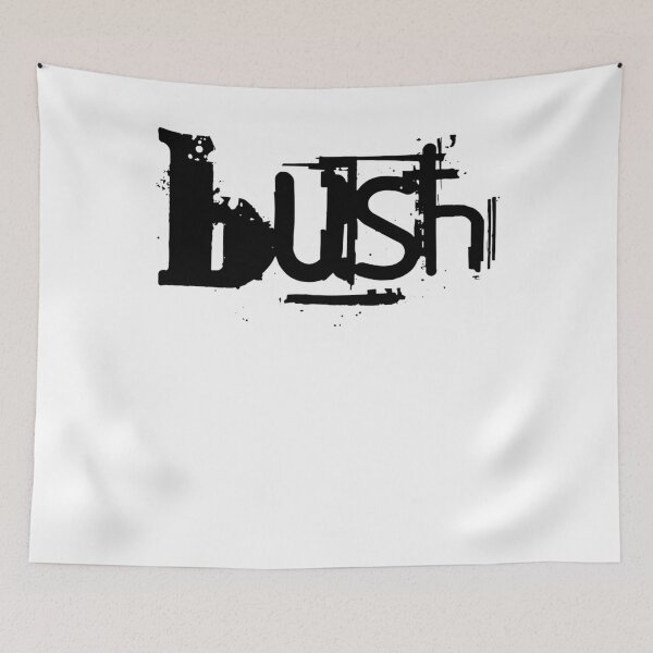 Item preview, Logo 90s Band Tour Music designed and sold by Peppermint-Mcc.