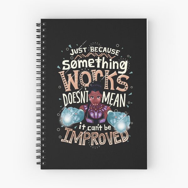Item preview, Can't be improved designed and sold by BlickAkeem.