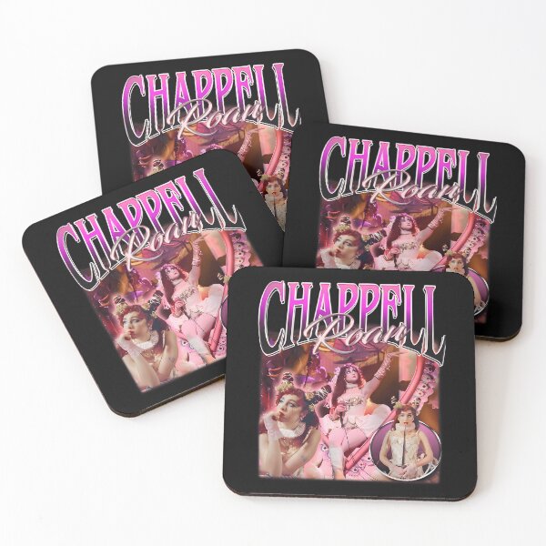 Item preview, Tour Music Classic Album Concert Vintage Singer designed and sold by ArgentKraa84.