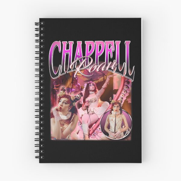 Item preview, Tour Music Classic Album Concert Vintage Singer designed and sold by ArgentKraa84.