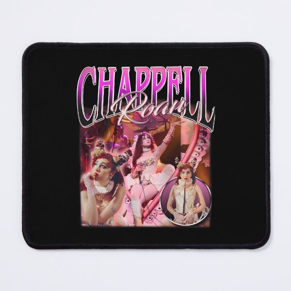 Item preview, Tour Music Classic Album Concert Vintage Singer designed and sold by ArgentKraa84.