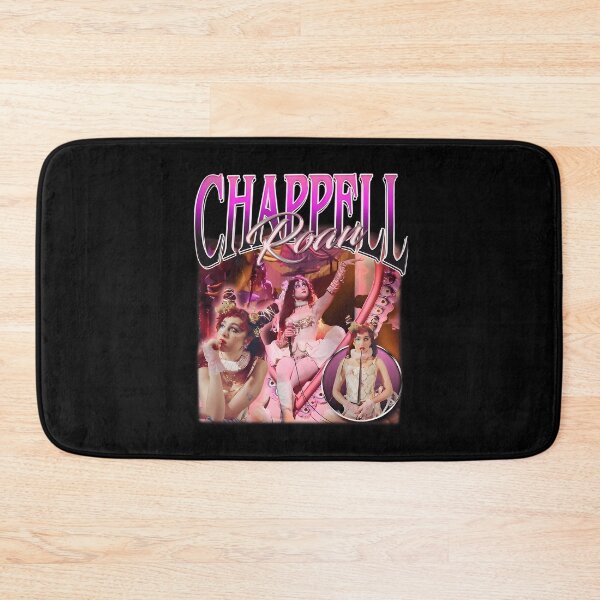 Item preview, Tour Music Classic Album Concert Vintage Singer designed and sold by ArgentKraa84.