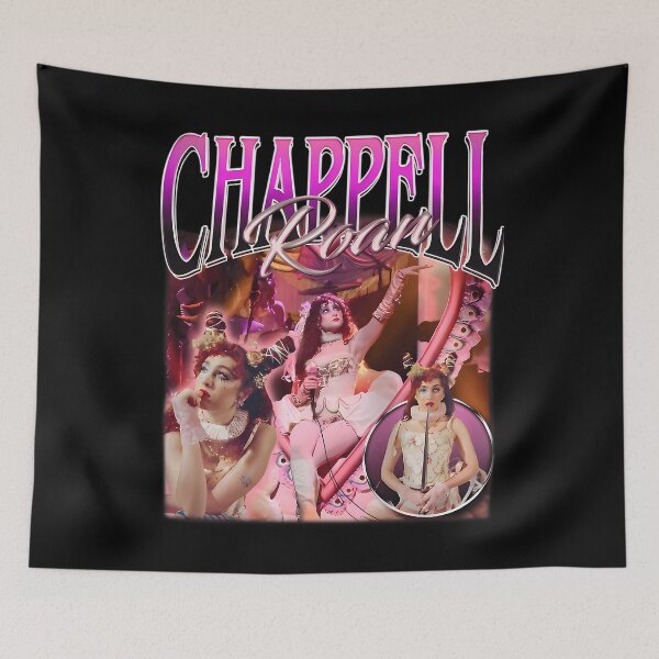 Item preview, Tour Music Classic Album Concert Vintage Singer designed and sold by ArgentKraa84.