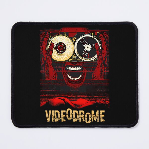 Item preview, Halloween Video Vintage Series Movie Horror Scary designed and sold by ConSequenceStr.