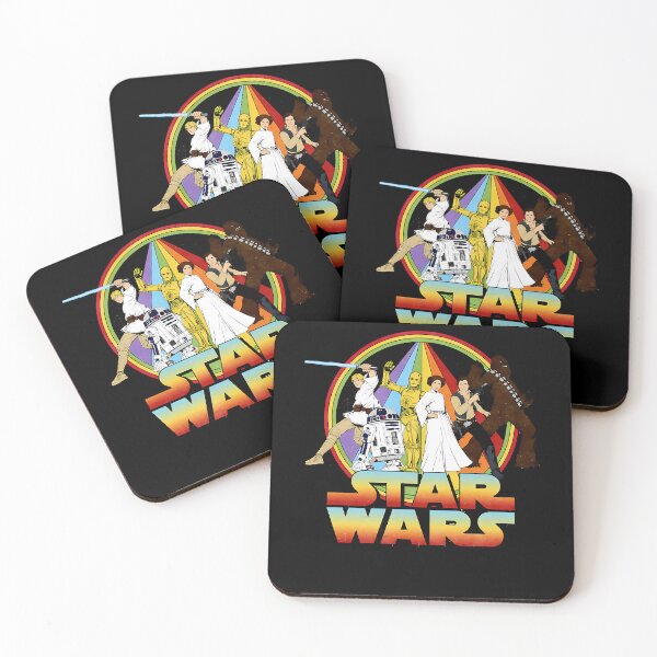 Item preview, Timeless Retro Style Wars Attack designed and sold by JakBeatty.