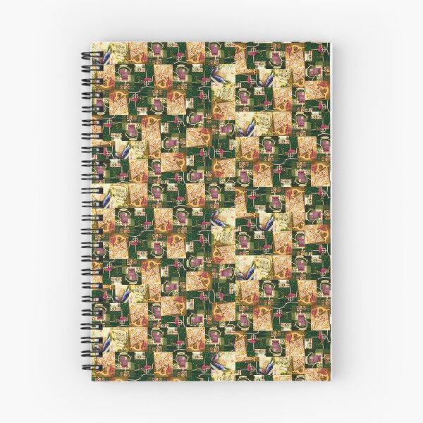 Item preview, Art pattern designed and sold by symbolic Tees.