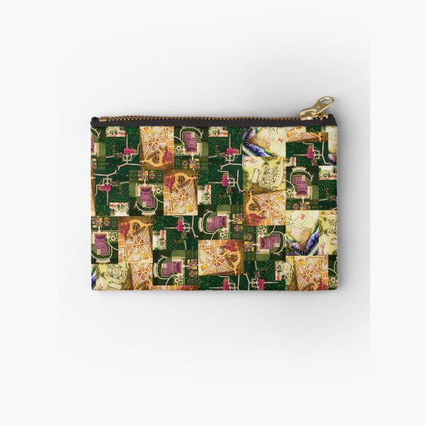 Item preview, Art pattern designed and sold by symbolic Tees.