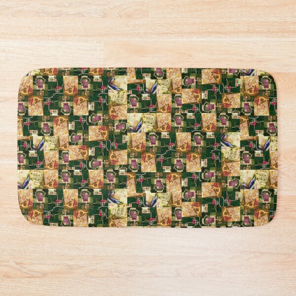 Item preview, Art pattern designed and sold by symbolic Tees.