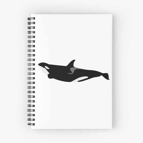 Item preview, Orca - Orkid designed and sold by keeterbugsarts.