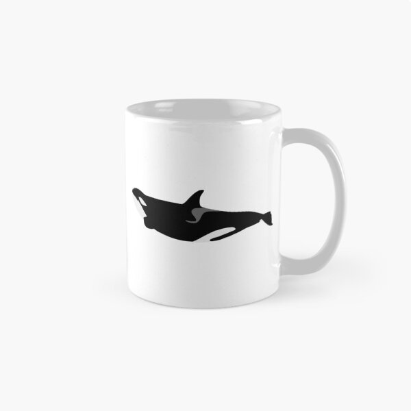 Item preview, Orca - Orkid designed and sold by keeterbugsarts.
