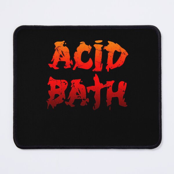 Item preview, Band Concert Music Album Funny Metal Vintage Logo designed and sold by Esteban-Art-Fa.