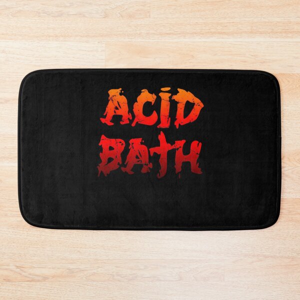 Item preview, Band Concert Music Album Funny Metal Vintage Logo designed and sold by Esteban-Art-Fa.