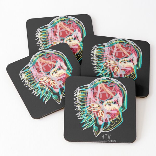 Item preview, All them witches designed and sold by YellowCanarys.