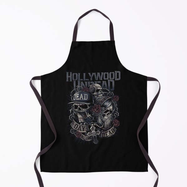 Item preview, Hollywood Undead designed and sold by SkylarRobins.