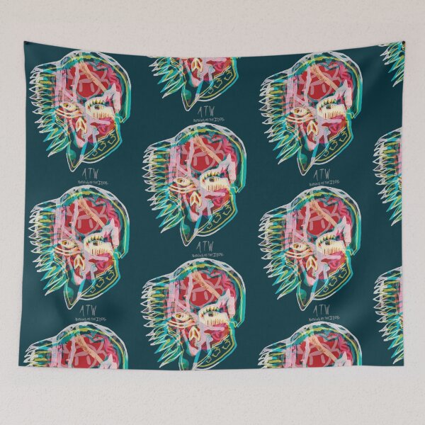 Item preview, All them witches designed and sold by YellowCanarys.