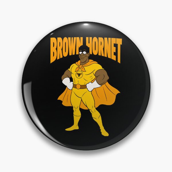 Item preview, Vintage Movie Funny Cartoon Kids Comedy designed and sold by ArtStorewinston.