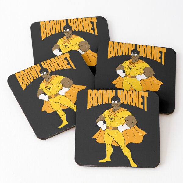 Item preview, Vintage Movie Funny Cartoon Kids Comedy designed and sold by ArtStorewinston.