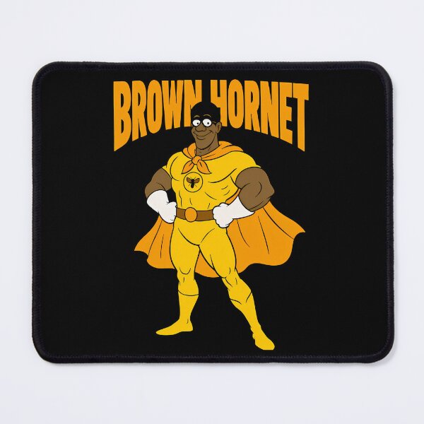 Item preview, Vintage Movie Funny Cartoon Kids Comedy designed and sold by ArtStorewinston.