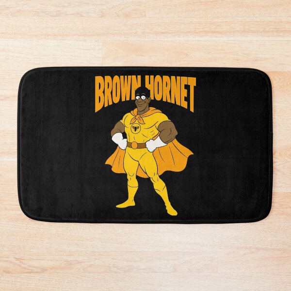 Item preview, Vintage Movie Funny Cartoon Kids Comedy designed and sold by ArtStorewinston.