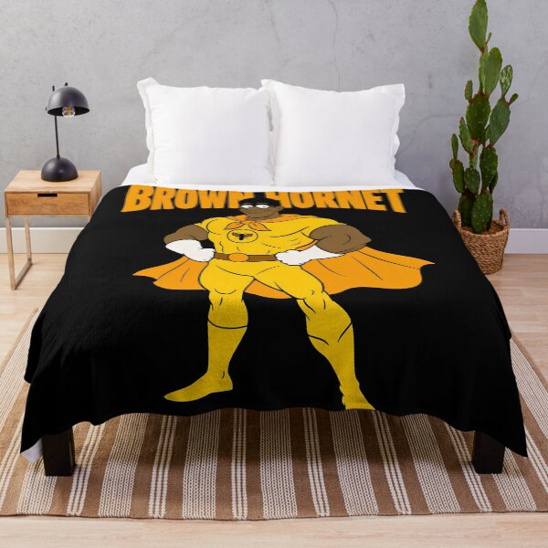 Item preview, Vintage Movie Funny Cartoon Kids Comedy designed and sold by ArtStorewinston.