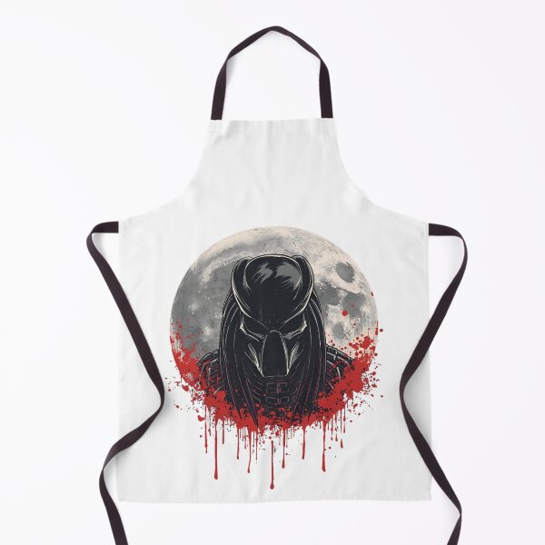 Item preview, Blood moon designed and sold by Nice En.