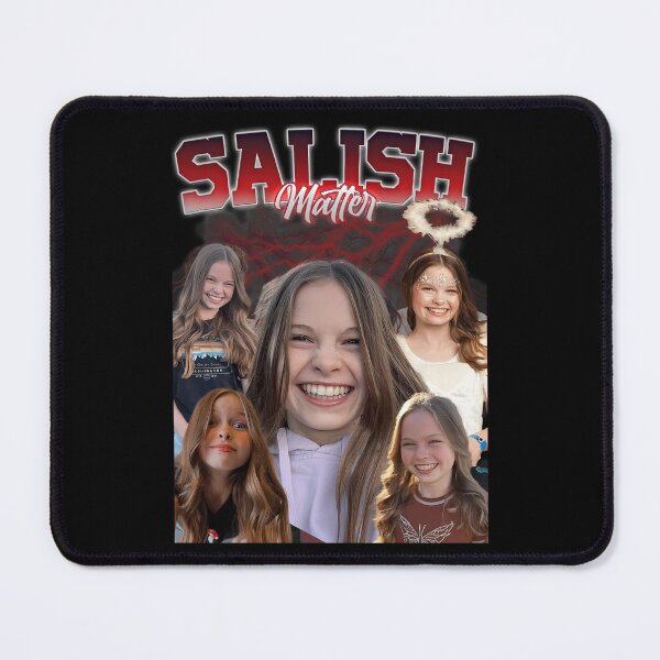 Item preview, Salish Matter Retro Style designed and sold by NathalieLeleu.