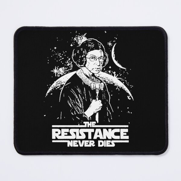 Item preview, Nostalgic Resistance Attack Wars designed and sold by JakBeatty.