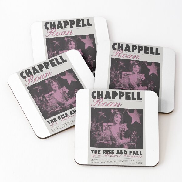 Item preview, Album Singer Tour Concert Music Classic Vintage designed and sold by ArgentKraa84.