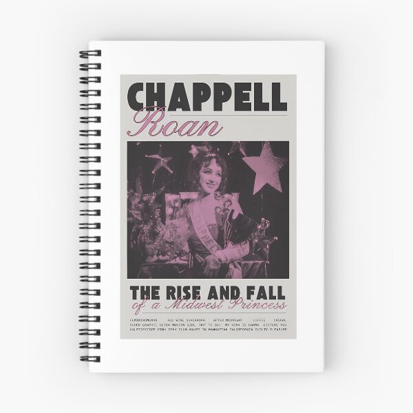 Item preview, Album Singer Tour Concert Music Classic Vintage designed and sold by ArgentKraa84.