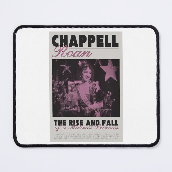 Item preview, Album Singer Tour Concert Music Classic Vintage designed and sold by ArgentKraa84.