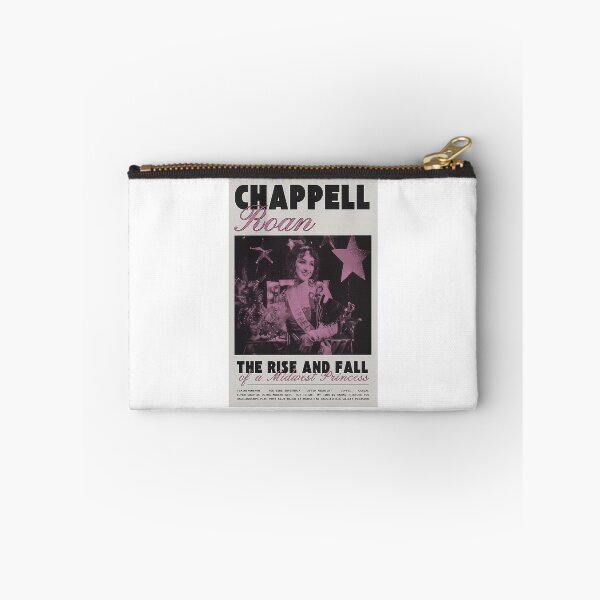Item preview, Album Singer Tour Concert Music Classic Vintage designed and sold by ArgentKraa84.